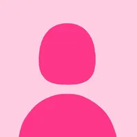 original sound - nyvnpwz