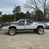 easton_marler63