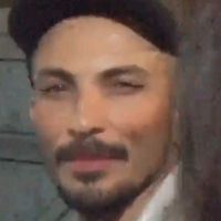 chcara.juarezinho