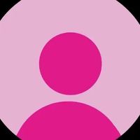 user81877720163