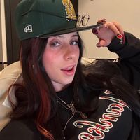 jessiemichhh