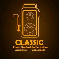 classicphotostudio