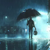 original sound - seekerinkno