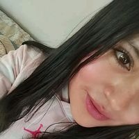 marisol.vega83