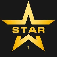 original sound - goldstar_2026