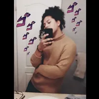 original sound - ace.jupiter