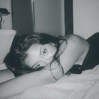 xoushni