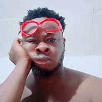mohamedsonfidele