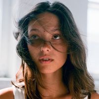 оригінальний звук