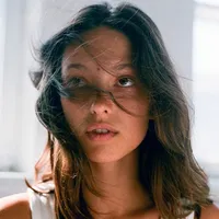 original sound - liza_bibikova