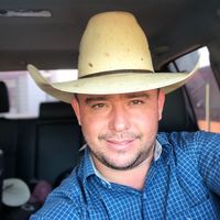 andreigasolina
