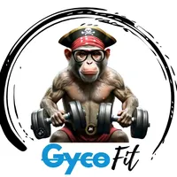 original sound - gyco.fit