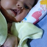 bernardoparedesportal24