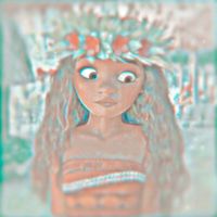 .sweetsvihs
