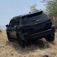 los_toys_petengt