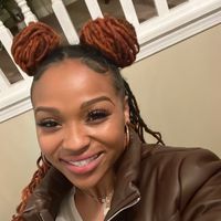 takeoffwithtia