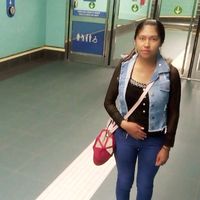 g_ch_ali04
