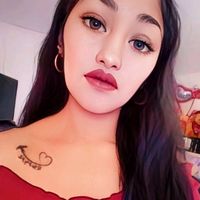 lopesthefa17