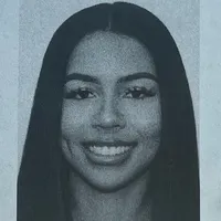 original sound - monty.fx