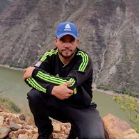 _ivan_419