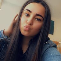 florina_negoescu09