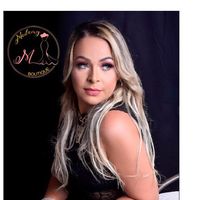 madamyboutique