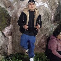 jeffersonjr_10