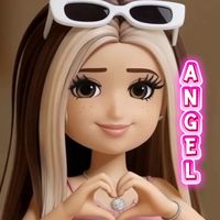 angel_babyjaz112