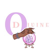 outerdivine