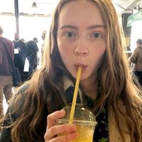 historias_tn_y_watpadd