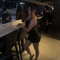 tucaligirl