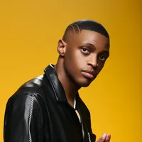 original sound - djmelzi_official_