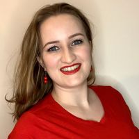 alkuperäinen ääni