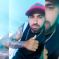 rafaelrf1992