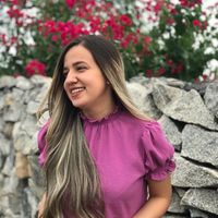elayne.vitoria12