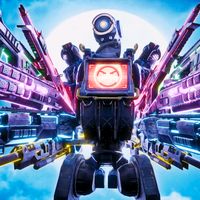 If you use this sound follow me