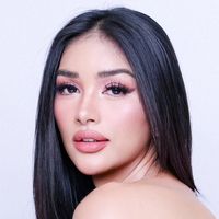 iamfrancineg
