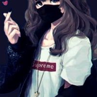 florlj5