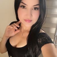 deinireeflores