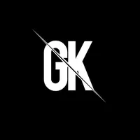 original sound - gkvibes