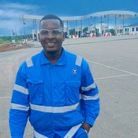 abdallah.224officiel