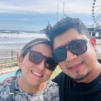 losjardineros5