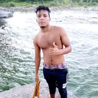 original sound - anthony_el_mismo24