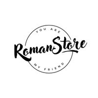romanstore.23