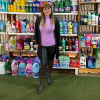 angela.gomez865
