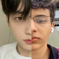 original sound - txtnoobz