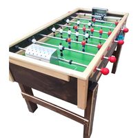 metegol10