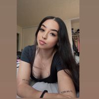 itzelcarrasco64