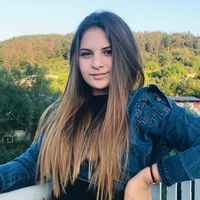ralicaa7777