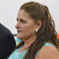 maluandigarciaoficial